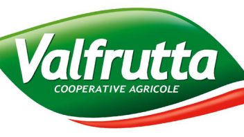 valfrutta_2-352x198.jpg